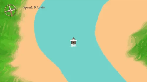 Old Tales of a Legendary Fish