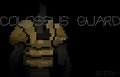 Colossus Guard