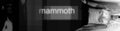 Mammoth