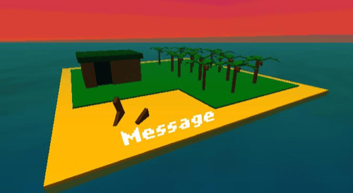 Message