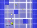 LOST UFO