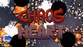 Chaos Heart