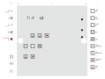 Minimalism Tower Defence