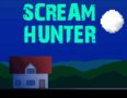 Scream Hunter