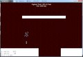 Hell Jumper