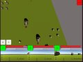 ShapeShiftGame