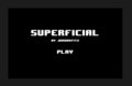 Superficial