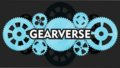 Gearverse