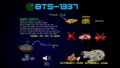 BTS-1337