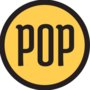 Pop'em