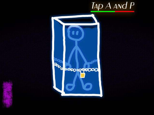 .: The Escapist :.