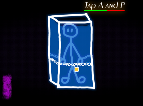 .: The Escapist :.