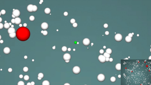Cellception