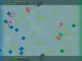 Double Cannon