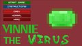 Vinnie the Virus
