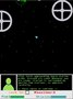The Farthest Possible Place
