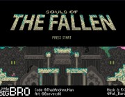 Souls of the Fallen