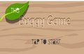 The Buggy Game