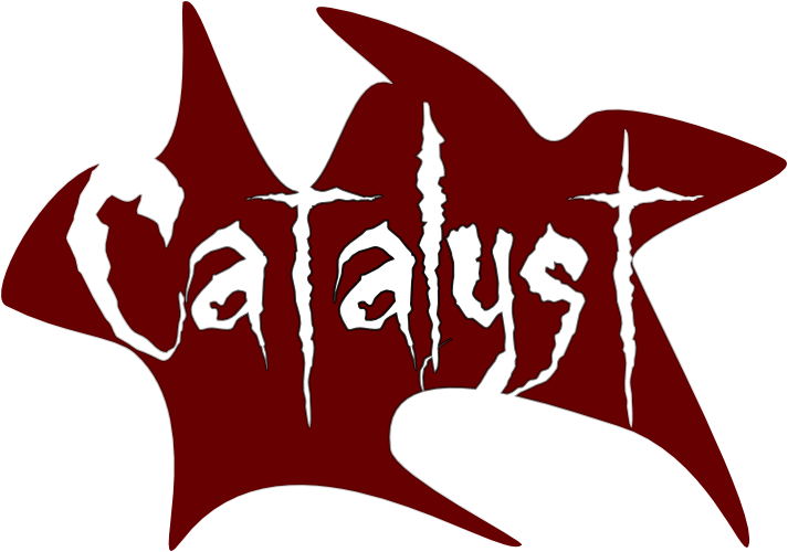 Catalyst