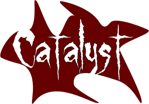 Catalyst
