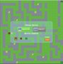 Lethal Maze