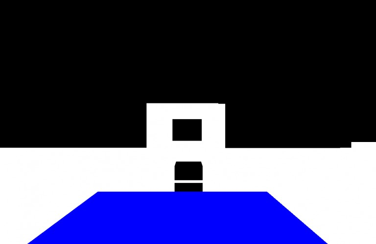 Box's World