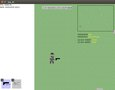 a game about sheep