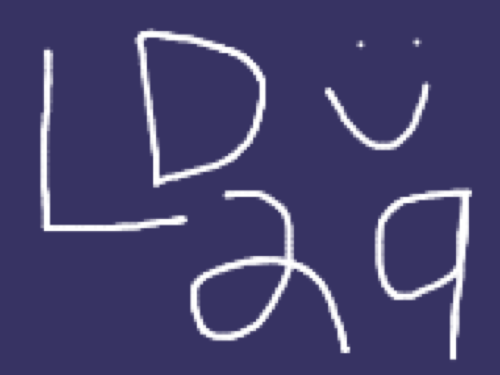 Do not rate I cheated