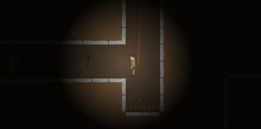 The curse of the Pharaoh