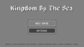 Kingdom By The Sea