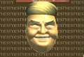 Trump Presents America®