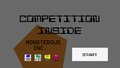 Competition Inside Monsterous Inc