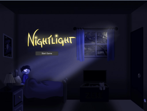 Nightlight