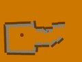 the HEROES quest