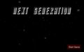 Next Generation