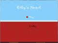 Kitty's Heart