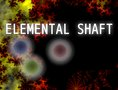 Elemental Shaft