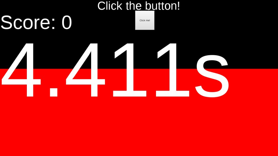 10 Seconds Has You