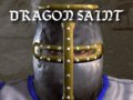 Dragon Saint
