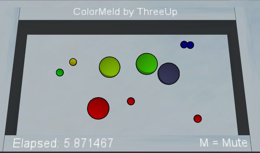 ColorMeld