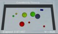 ColorMeld