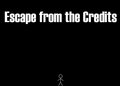 Escape from the Credits
