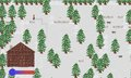 Enneige