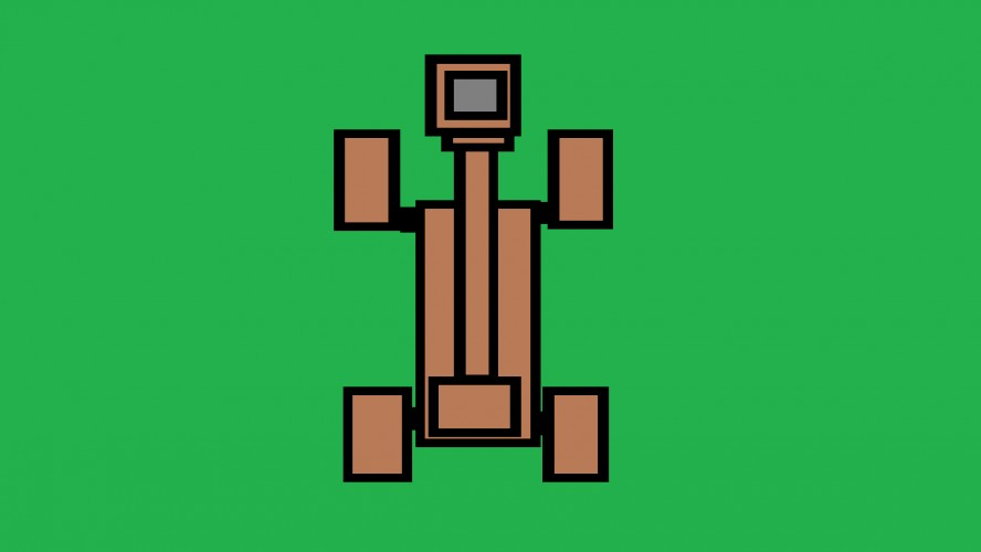 Siege