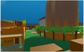 There is no instructions!?