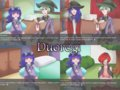 Duoregi