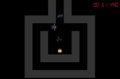 Bullet Spy