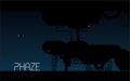 Phaze