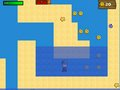 Island Assault