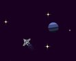 Space blah